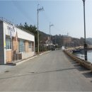 구복마을회관 이미지