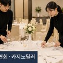 비비에스미용예술실용전문학교 | 고교위탁에 관심있어서 선택한 전문 교육 과정, 직접 경험 후기