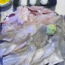 방천 회수산 이미지