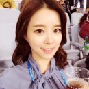 이향 카카오 검색결과