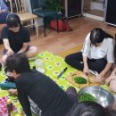 경마경로당 이미지