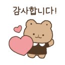 국가산단서로 이미지