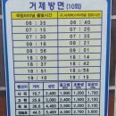 줌아울렛 이미지