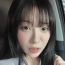 2024-03-0009 - 옥천군 | 2024-03-0009