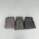 비마이뮤즈