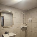 호텔 후암 이미지