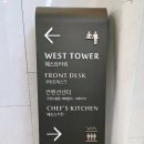 스위트 노래연습장 이미지