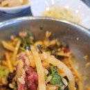 민통선한우촌 | [철원 맛집] 한우육회비빔밥이 맛있는 민통선한우촌 후기