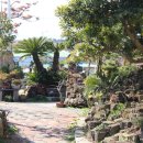 낙원하우스 이미지