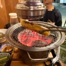 237 | 경리단길 맛집 237화로 방문후기