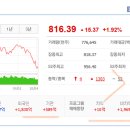 육일산업 이미지