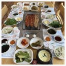 서호장어구이 이미지