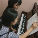 내가 좋아하는 피아노 | [공지] 순천 성인피아노 내가 좋아하는 노래, 피아노연주로 나를 위로 하는 시간