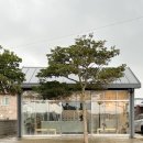 하토우커피로스터스 이미지