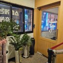 지에스(GS)25 강남태양점 이미지