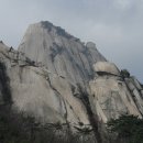 소원산장 Daum카페