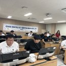 의정부공업고등학교 이미지