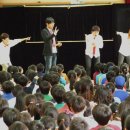 대현초등학교 이미지