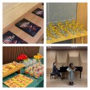 안성앙코르 | [평택, 안성 바이올린 레슨] 학생들과 함께 만든 <winter concert> 2025 제자연주회 후기