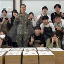 강릉정보공업고등학교 이미지