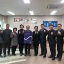 석수1동행정복지센터 이미지