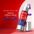 워시라이프 이미지