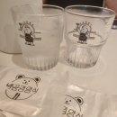 백곰경양식 | 주례경동리인상가 주례백곰경양식 주례돈까스 뉴오픈