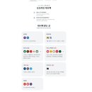 위메프오_카카오페이 | 💳 “진짜 실속은 이런 카드!” 토스카드 사용 후기 & 혜택 정리