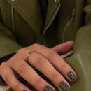 감성네일 이미지