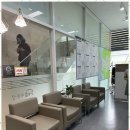 과천우리컨설팅공인중개사사무소 | 원문동공인중개사 과천에서 믿을 수 있는 부동산 중개, 애플부동산과 함께