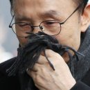 대지석유주 이미지