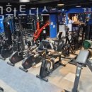 에스엠 휘트니스 이미지