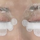 산브로우 네이버블로그