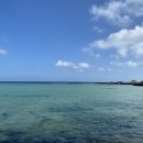 신북로 L 이미지