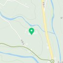 거창초등학교화산분교장 이미지