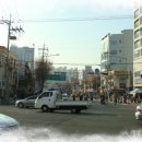 함경도 왕 순대