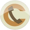 W아파트경로당 이미지