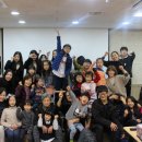 방화6종합사회복지관 이미지