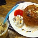 프라넬지산 이미지