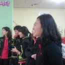 광명탁구회관 이미지