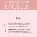 으뜸플러스안경 서울 가양점 네이버블로그