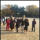 구로-고척-구로-2012 이미지