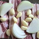 만수 한우 축산 이미지