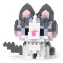 Gray29 티스토리