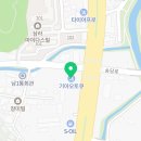 남동점 기아오토큐 이미지