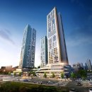 산호동333 이미지