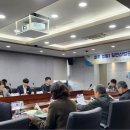 파주법원경기-파주-법원1 뉴스1