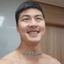 작전마포숯불돼지갈비