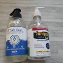 닥터크린[Dr. Clean] 이미지