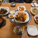 은성갈비 이미지
